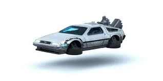 Ford Bronco The IFS vs SFA Thread hovercar
