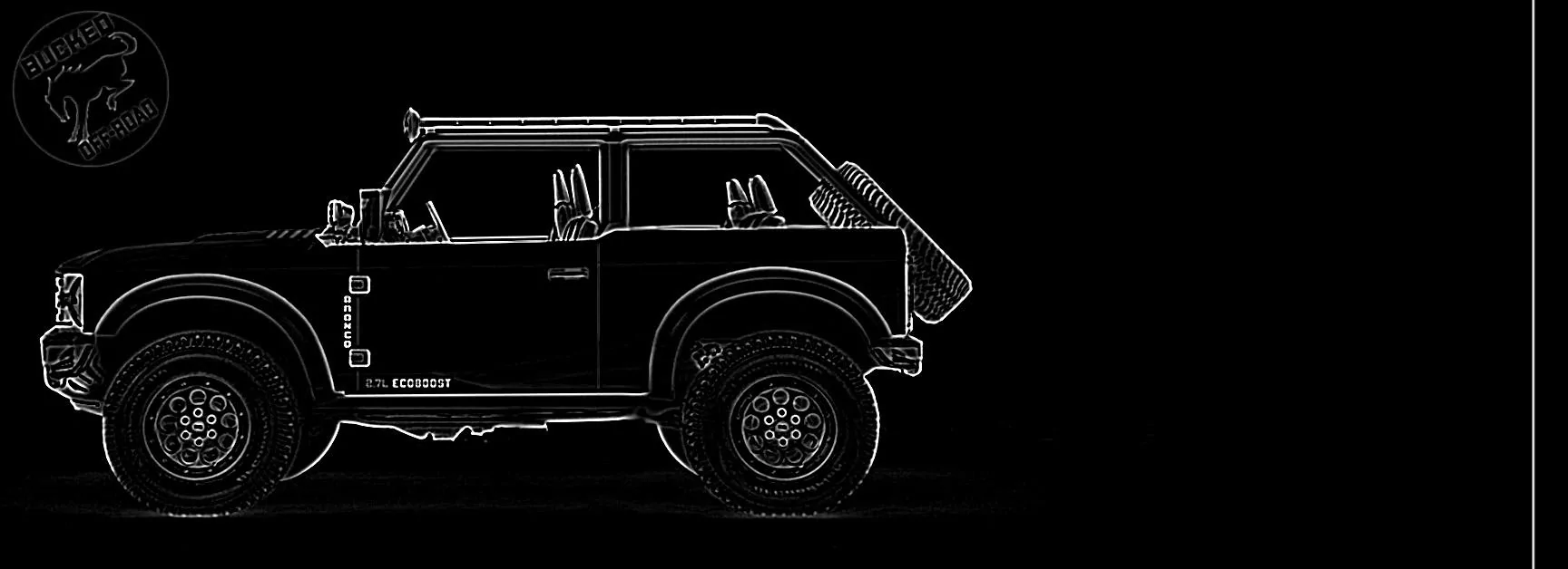 broncoconcepttopless3black.webp
