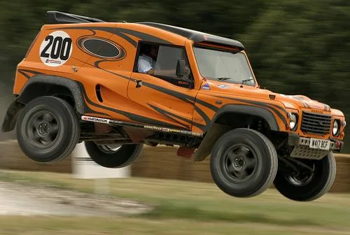 Ford Bronco JLR Buys Bowler latest?cb=20111203190544