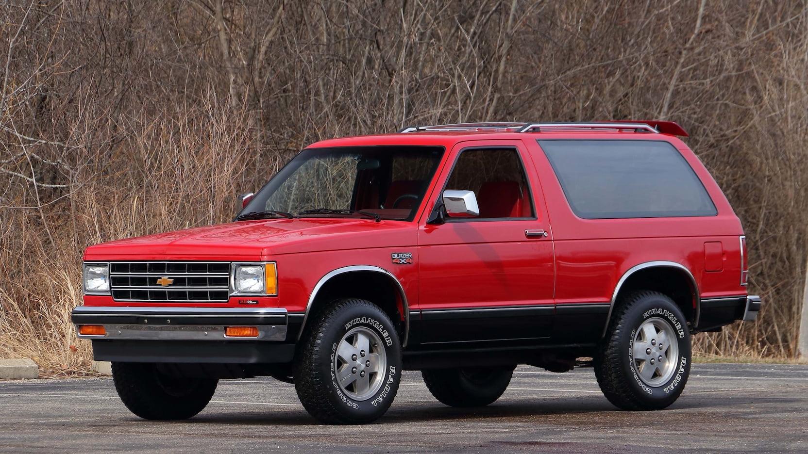 Ford Bronco 2020 Ford Bronco Concept Rendering 1-1522424718013@2x