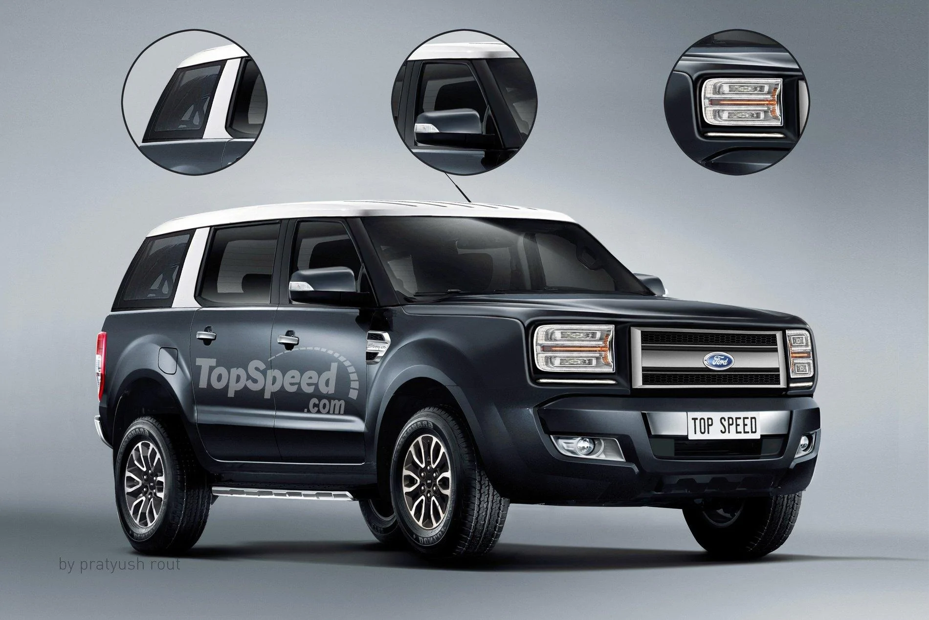 2020-ford-bronco-2.webp