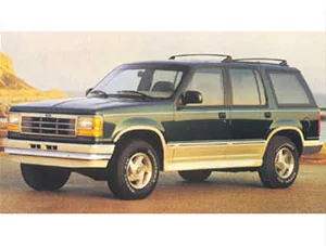Ford Bronco 2020-2021 Ford Bronco Four-Door Concept Rendering BE429839-CB99-4813-87B9-AD26FA6293D9