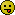 tongue.gif