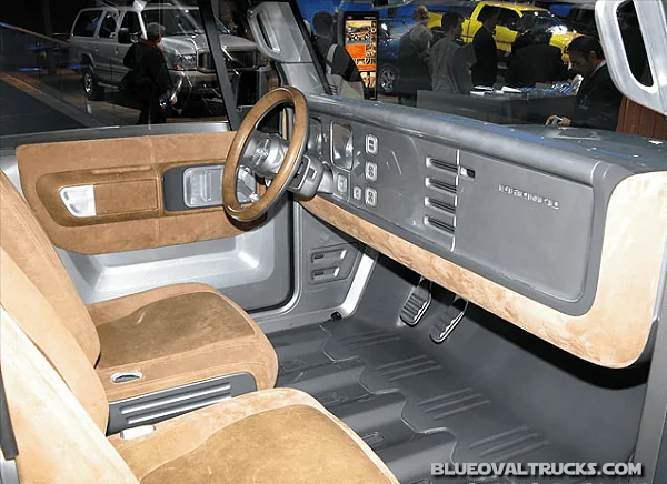 bronco_concept-6.png