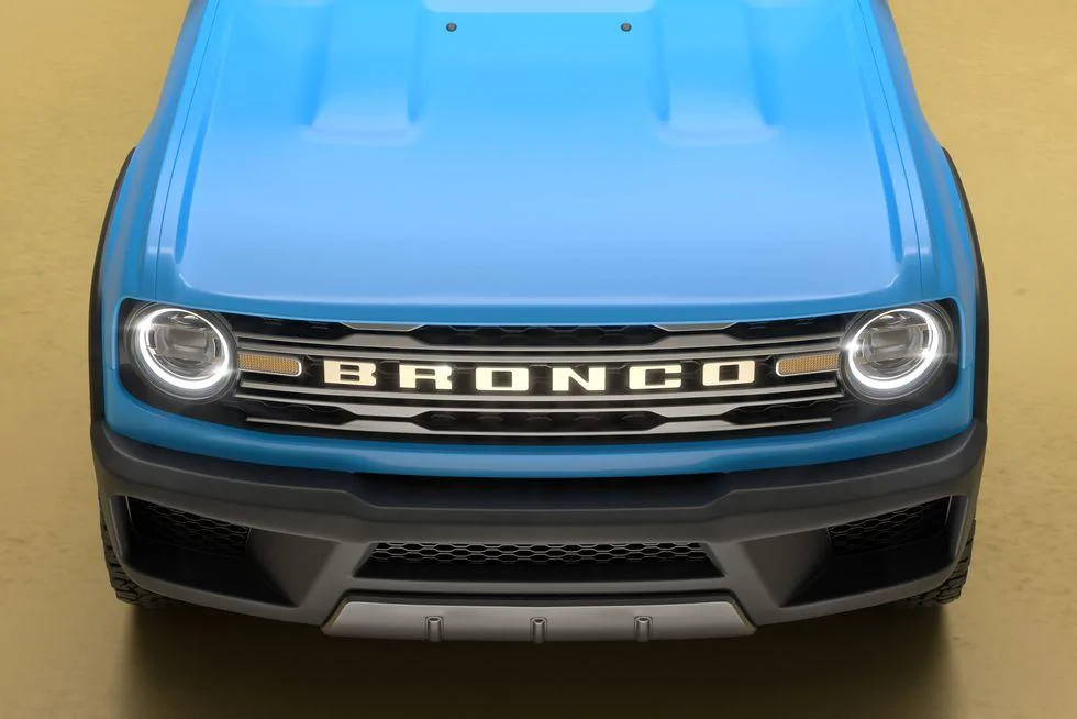 Ford Bronco Car and Driver 4 door renders new-ford-bronco-rendering-by-nick-kaloterakis-201-1578439994