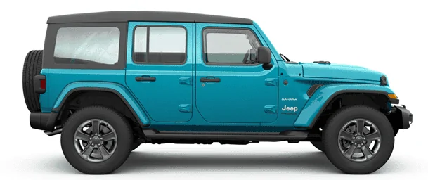 Ford Bronco Car and Driver 4 door renders upload_2020-1-8_17-17-43