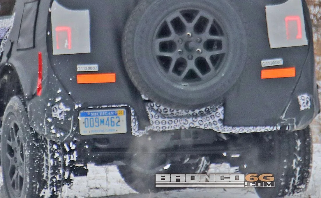 2021_Bronco_0011.jpg