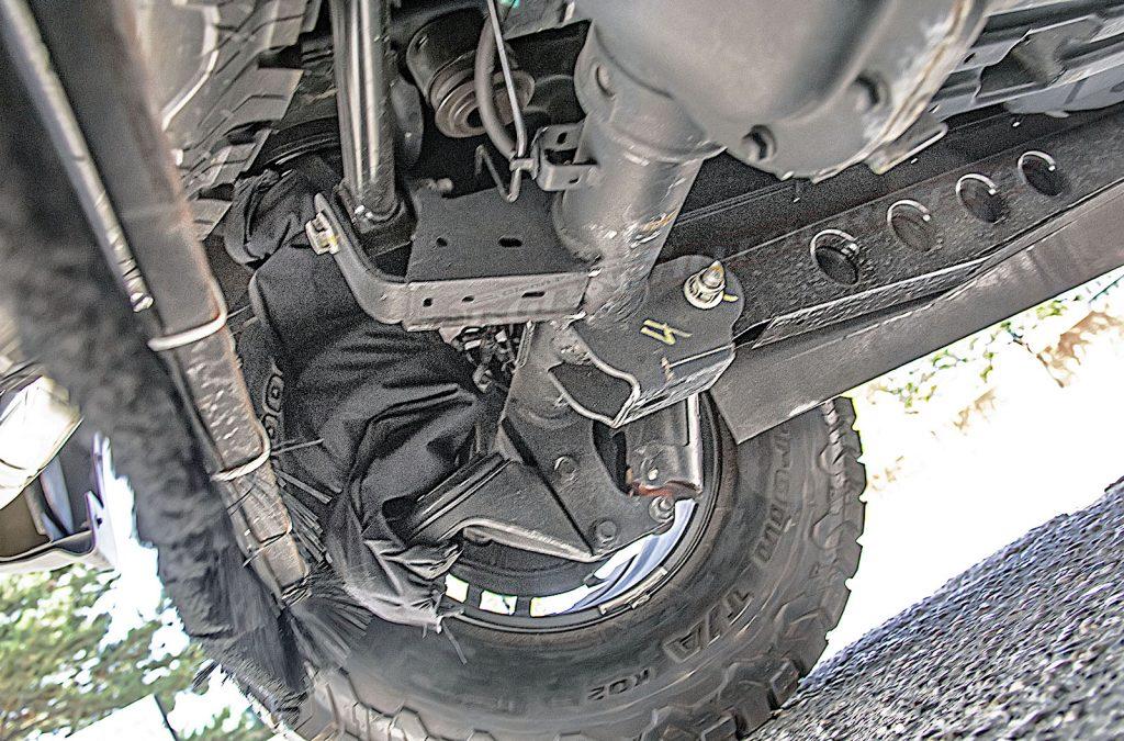021-ford-f150-raptor-rear-coil-suspension-1024x675.jpg