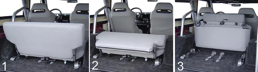 Ford Bronco First (Actual) 2021 Bronco U725 Prototype SPIED!! 1027-1-jpeg