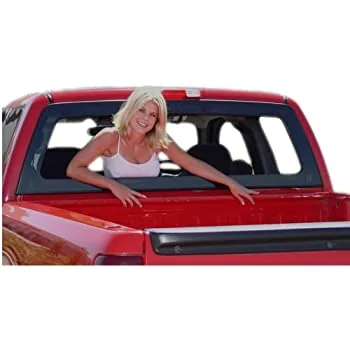 Ford Bronco Sunday Teaser Posted 1594588124079