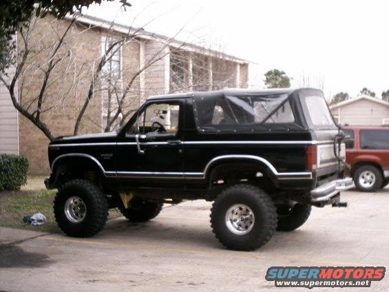Ford Bronco Sunday Teaser Posted bronco-pics-001-1