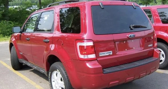 Ford Bronco Sunday Teaser Posted 17EFFFFF-2BAC-4ED6-AF46-45110579973D