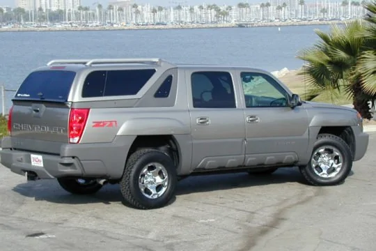 snugxuv4-540x360.jpg