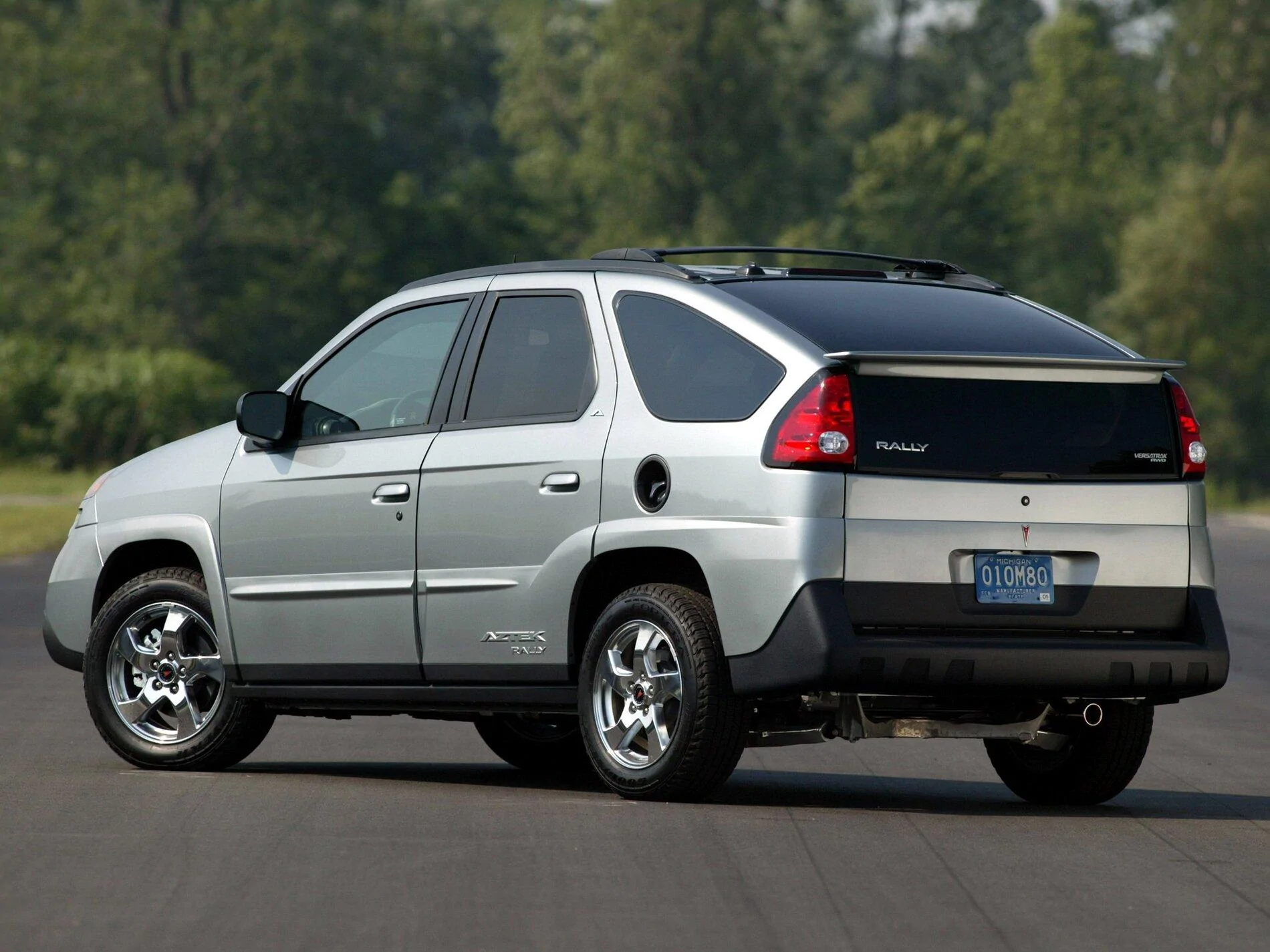 PONTIAC-Aztek-1112_11.jpg