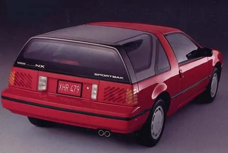 Ford Bronco Sunday Teaser Posted nissan-pulsar-nx-sportbak_100352783_m