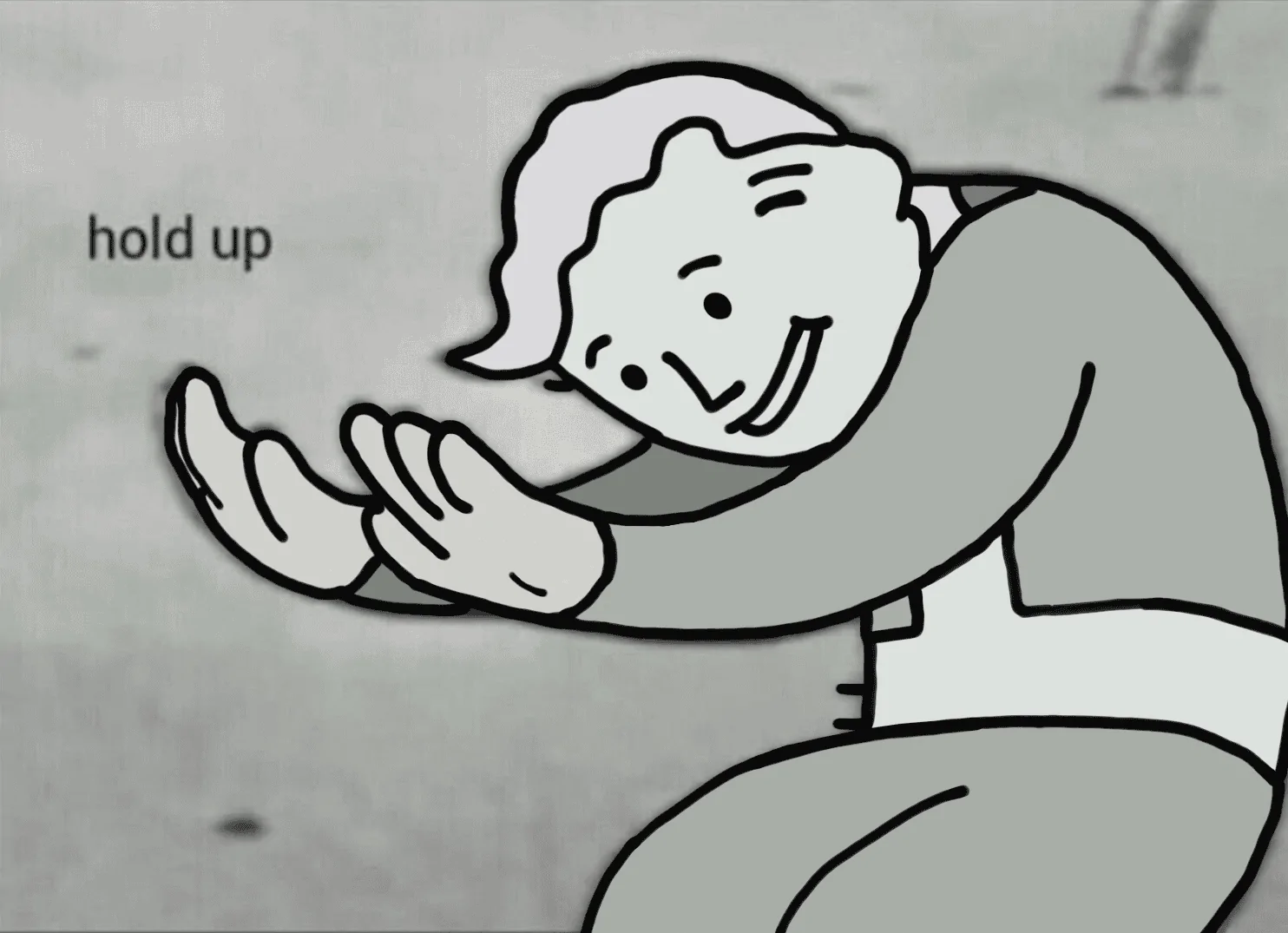 5F0633E6-5642-4C4E-9D5E-CCF2F1B2BB01.png