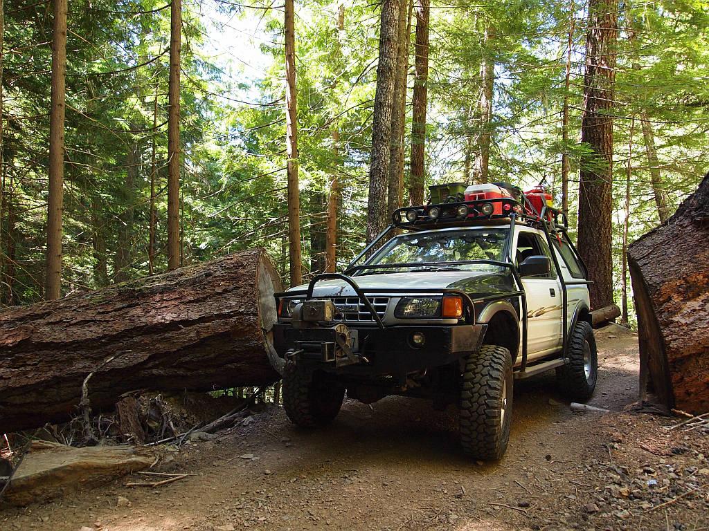 Ford Bronco Sunday Teaser Posted 1594664220615
