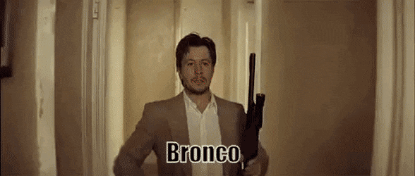 LeadingUltimateAlbacoretuna-size_restricted.gif