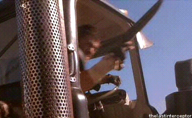 Ford Bronco Sunday Teaser Posted FDB9F07F-E7E3-4DBC-8394-8314AE0F78CE