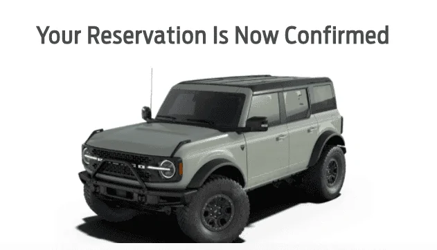 Ford Bronco Bronco Reservations Tracking List & Stats [Enter Yours!] Screen Shot 2020-07-13 at 9.05.12 PM