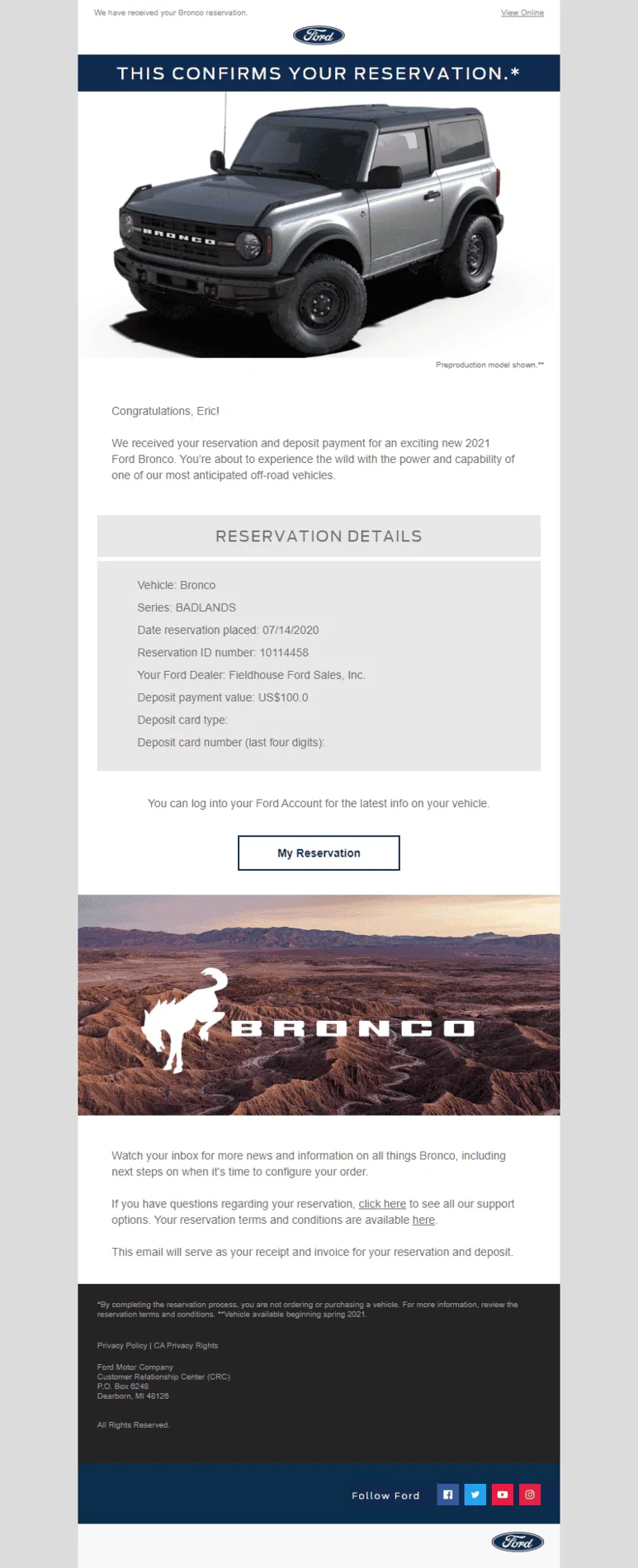 Ford Bronco Bronco Reservations Tracking List & Stats [Enter Yours!] m.t.email-ford.com_nl_jsp_m.jsp_c=%40TFytuhREnZUT2dh1KJC3twFicoF0nn6b%2B7B%2B%2BBQn%2BVk%3D