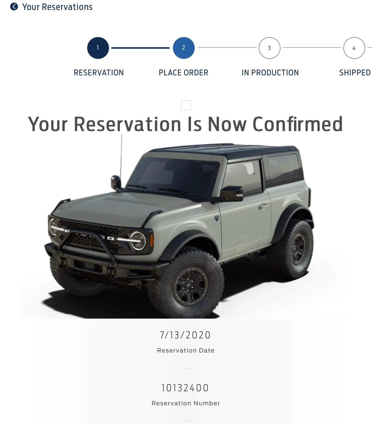 Ford Bronco Bronco Reservations Tracking List & Stats [Enter Yours!] D860D994-88CC-4B6A-AF41-8E28DF632AFD