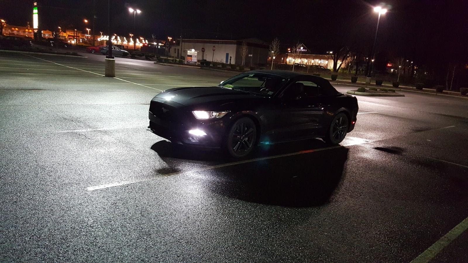 20151224_191621.jpg