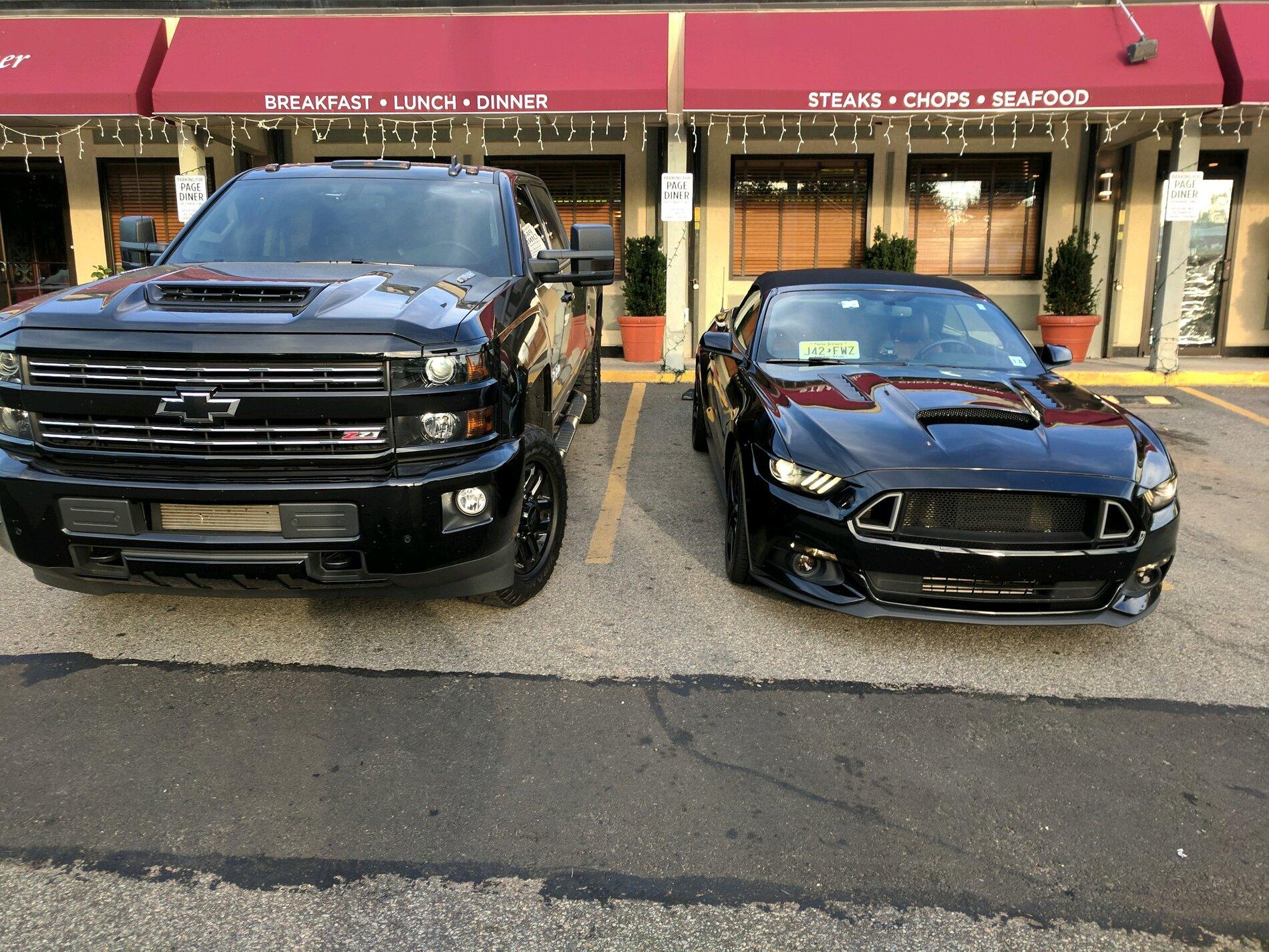 IMG_20170926_173455.jpg