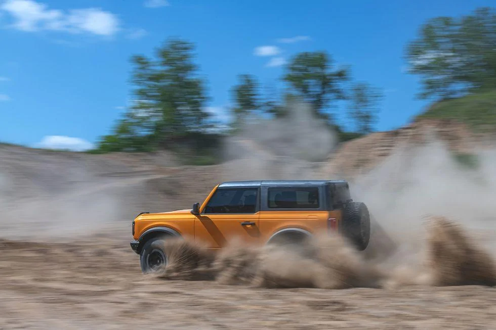 Ford Bronco 2-Door 2021 Bronco Photo Dump (C&D) 2021-ford-bronco-2-door-103-1594328592