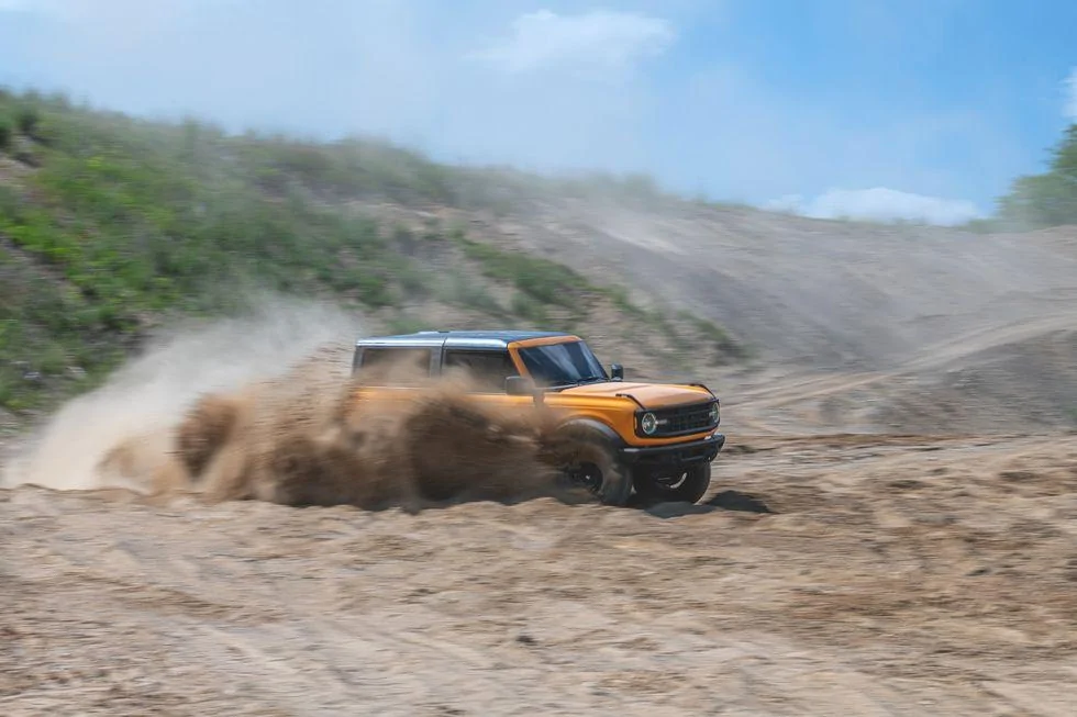 Ford Bronco 2-Door 2021 Bronco Photo Dump (C&D) 2021-ford-bronco-2-door-109-1594328594