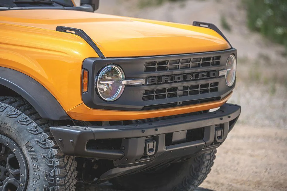Ford Bronco 2-Door 2021 Bronco Photo Dump (C&D) 2021-ford-bronco-2-door-130-1594328602