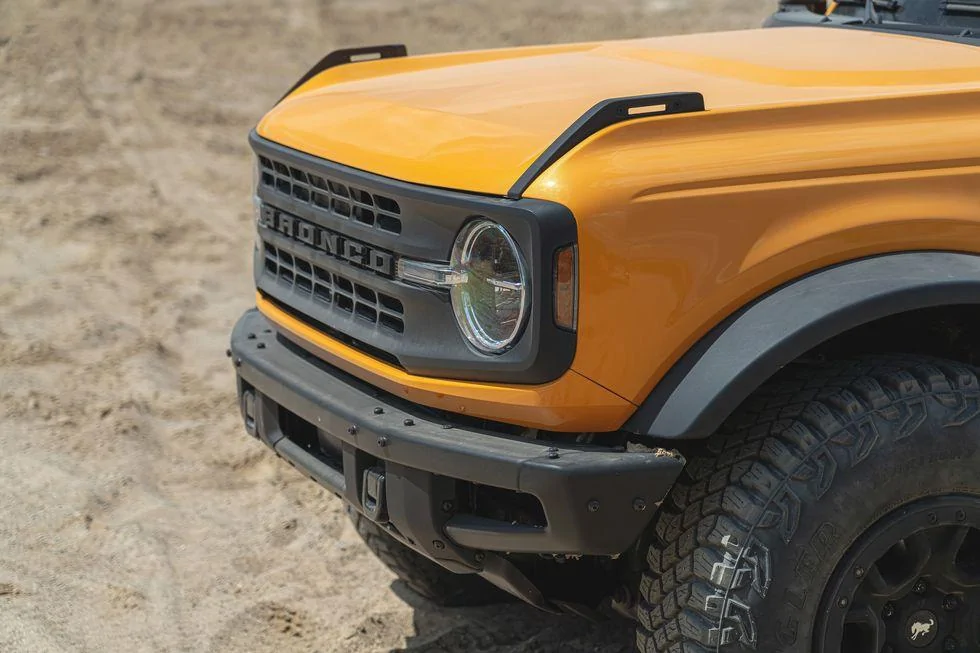 Ford Bronco 2-Door 2021 Bronco Photo Dump (C&D) 2021-ford-bronco-2-door-131-1594328603
