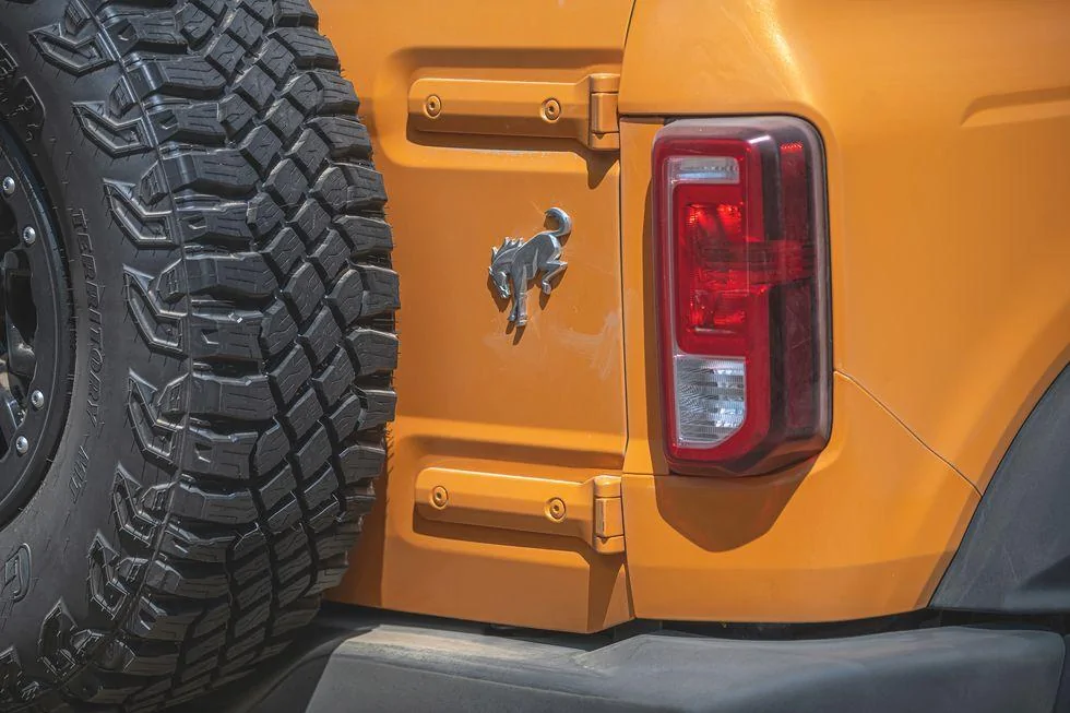 Ford Bronco 2-Door 2021 Bronco Photo Dump (C&D) 2021-ford-bronco-2-door-135-1594328606
