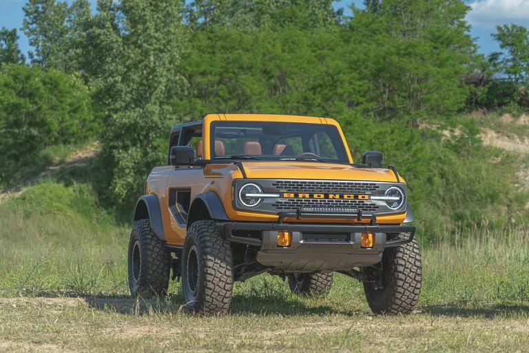 Ford Bronco 2-Door 2021 Bronco Photo Dump (C&D) 2021-ford-bronco-2-door-139-1594328607