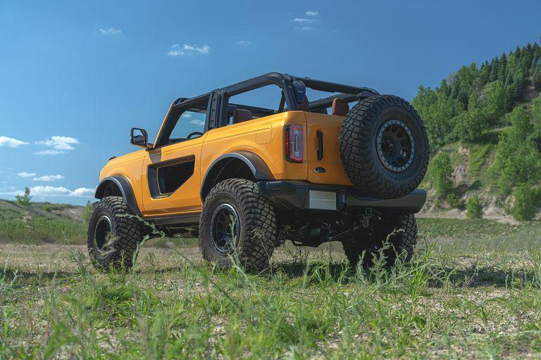 Ford Bronco 2-Door 2021 Bronco Photo Dump (C&D) 2021-ford-bronco-2-door-140-1594328607