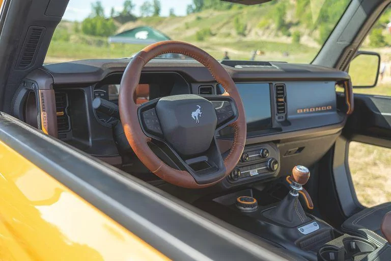Ford Bronco 2-Door 2021 Bronco Photo Dump (C&D) 2021-ford-bronco-2-door-157-1594328614
