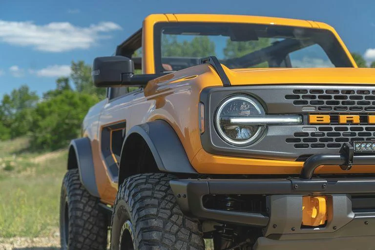 Ford Bronco 2-Door 2021 Bronco Photo Dump (C&D) 2021-ford-bronco-2-door-159-1594328616