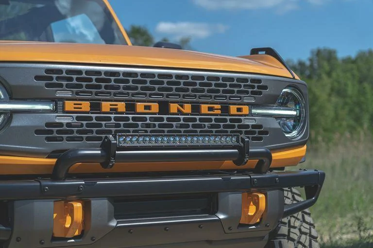 Ford Bronco 2-Door 2021 Bronco Photo Dump (C&D) 2021-ford-bronco-2-door-160-1594328616