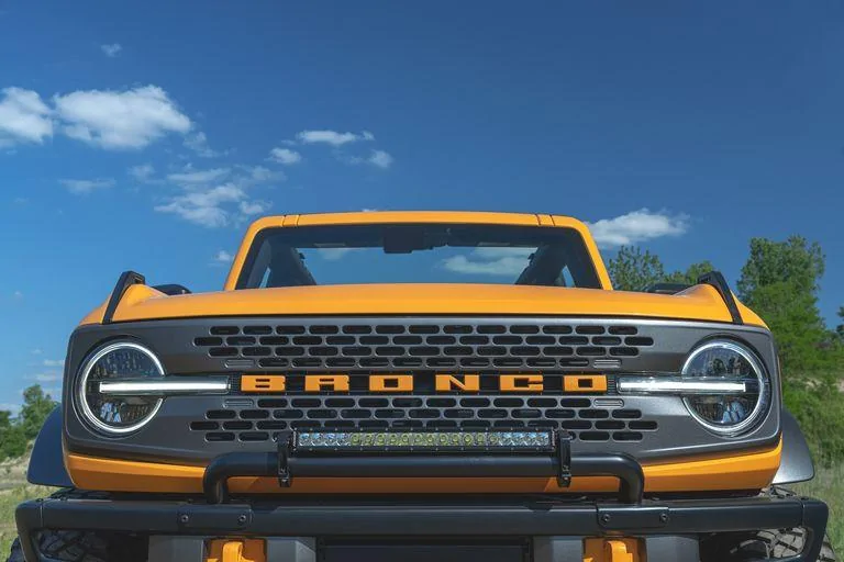 Ford Bronco 2-Door 2021 Bronco Photo Dump (C&D) 2021-ford-bronco-2-door-161-1594328616