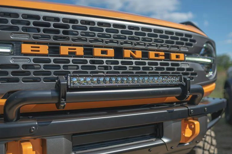 Ford Bronco 2-Door 2021 Bronco Photo Dump (C&D) 2021-ford-bronco-2-door-162-1594328617