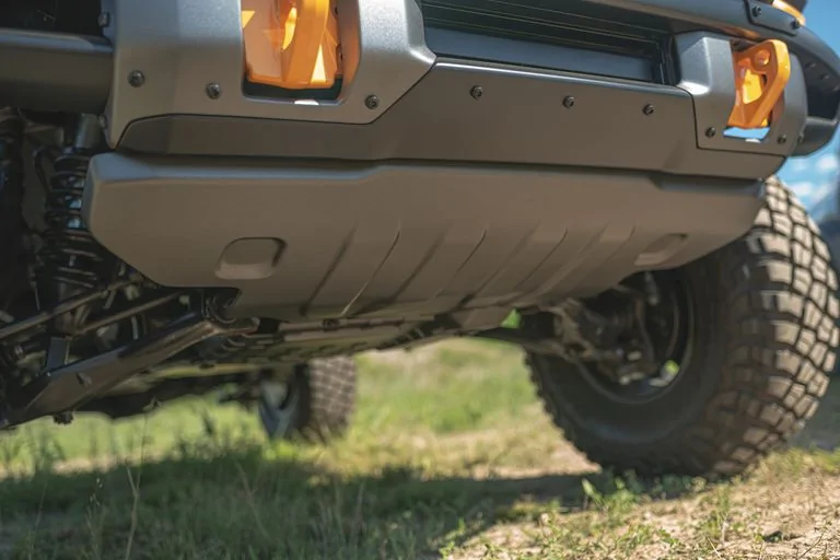 Ford Bronco 2-Door 2021 Bronco Photo Dump (C&D) 2021-ford-bronco-2-door-167-1594328621