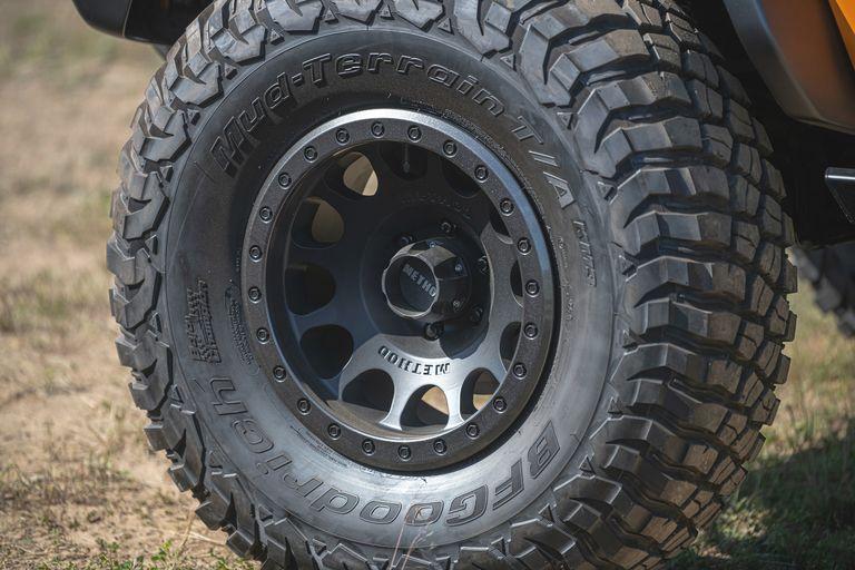Ford Bronco 2-Door 2021 Bronco Photo Dump (C&D) 2021-ford-bronco-2-door-172-1594328622
