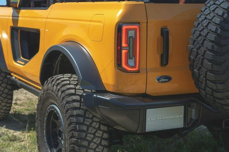 Ford Bronco 2-Door 2021 Bronco Photo Dump (C&D) 2021-ford-bronco-2-door-174-1594328623