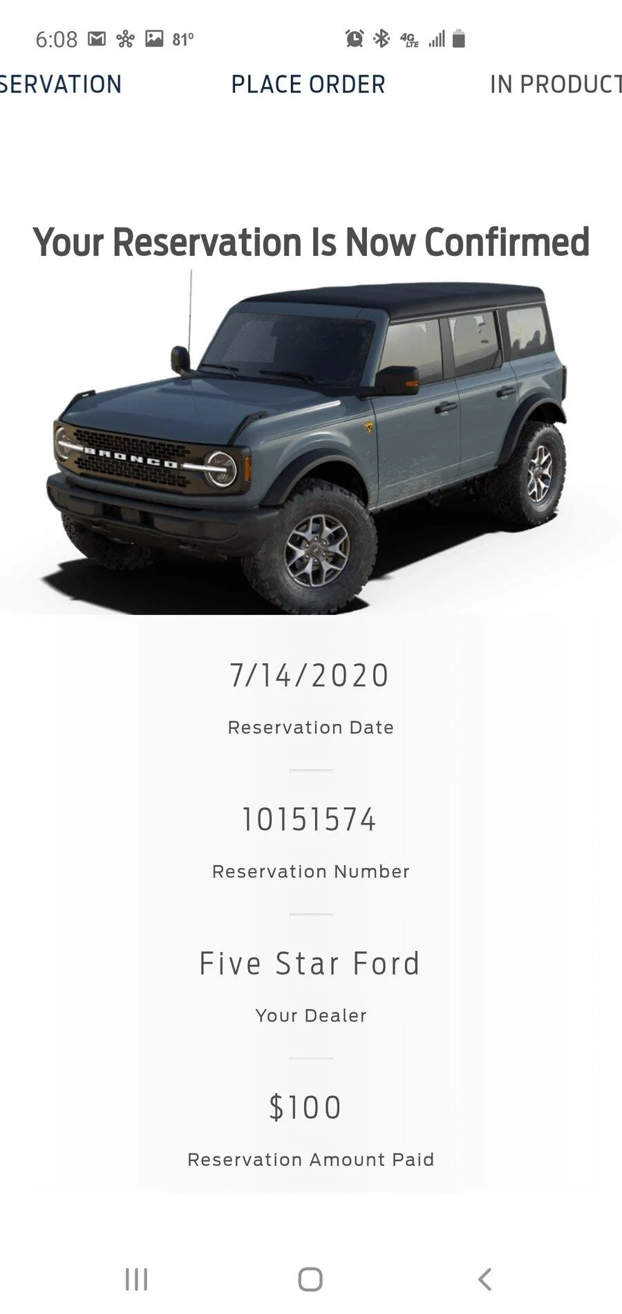 Ford Bronco Bronco Reservations Tracking List & Stats [Enter Yours!] Screenshot_20200714-060849_Samsung Internet