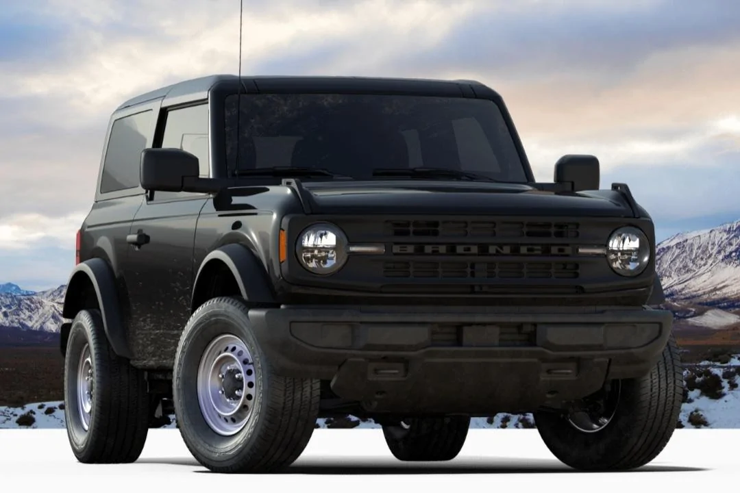 Ford Bronco Base Model Bronco Thread 20200714_094539