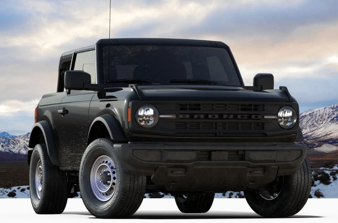 Ford Bronco Base Model Bronco Thread 20200714_094518
