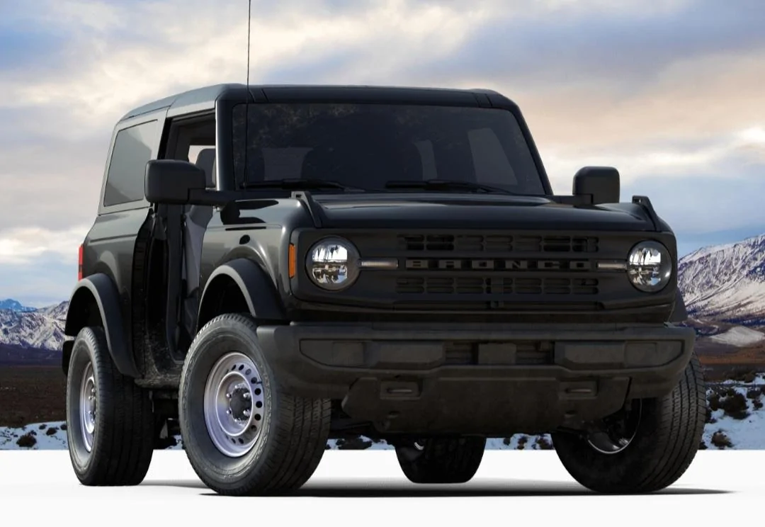 Ford Bronco Base Model Bronco Thread 20200714_094422