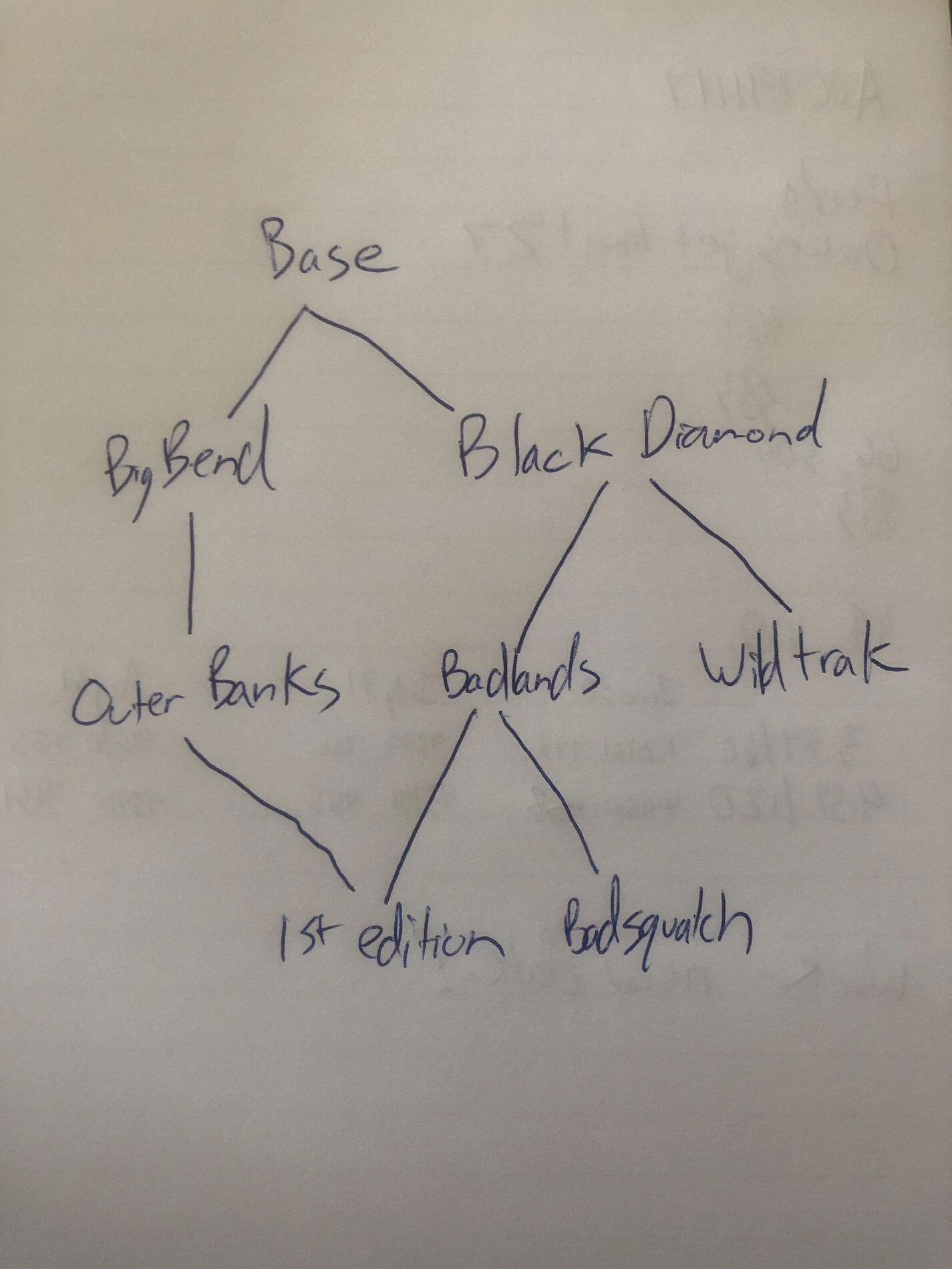 image.webp