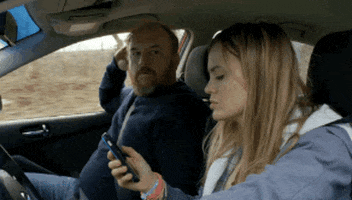 DA462D7C-E435-4404-BD21-7DB3AE97D161.gif