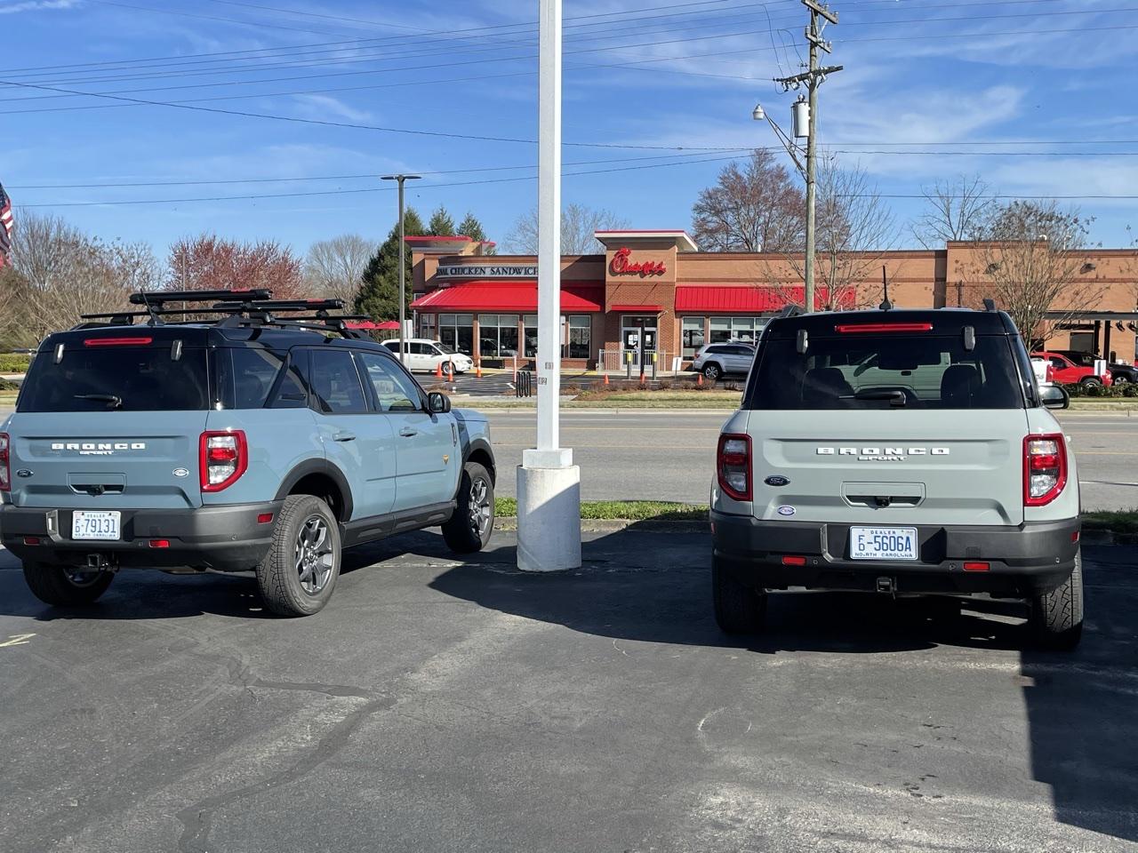 Ford Bronco My relationship with Cactus Grey ?hash=26dd92fd6ad8063b8d963f17468c4624